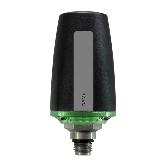 Трансмиттер Tank Pod Multi (black)